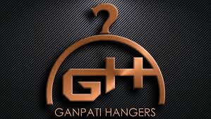 Ganpati